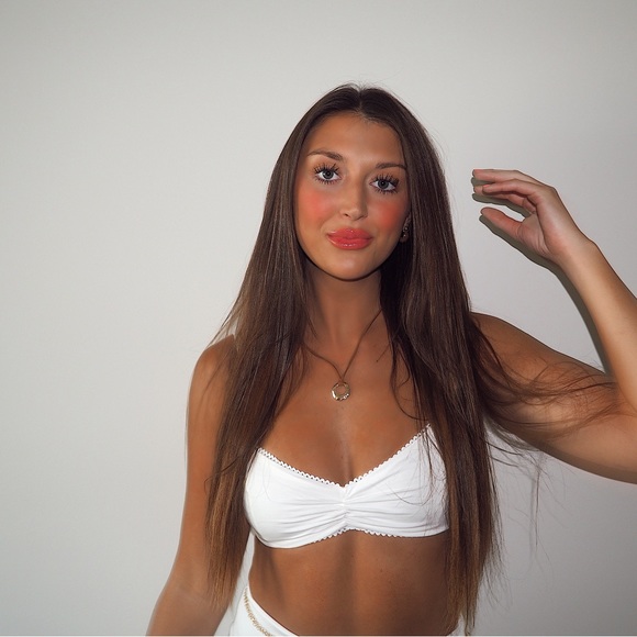 kylie_drabczak3